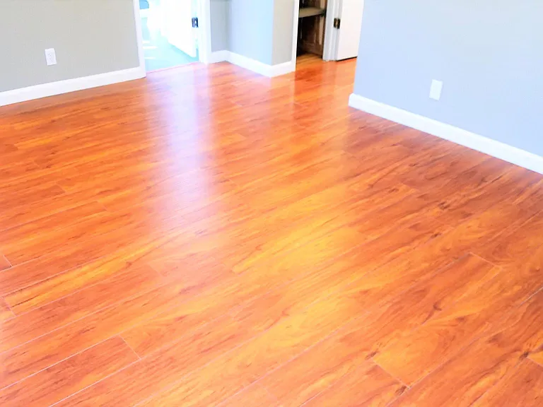 29 Thorndale Pl — Photo 27