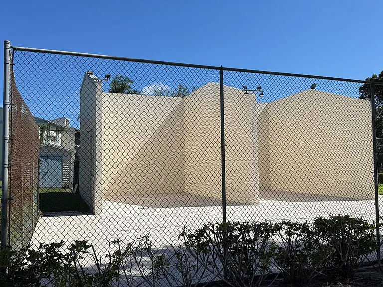 1110 Green Pine Blvd #C2 — Photo 13