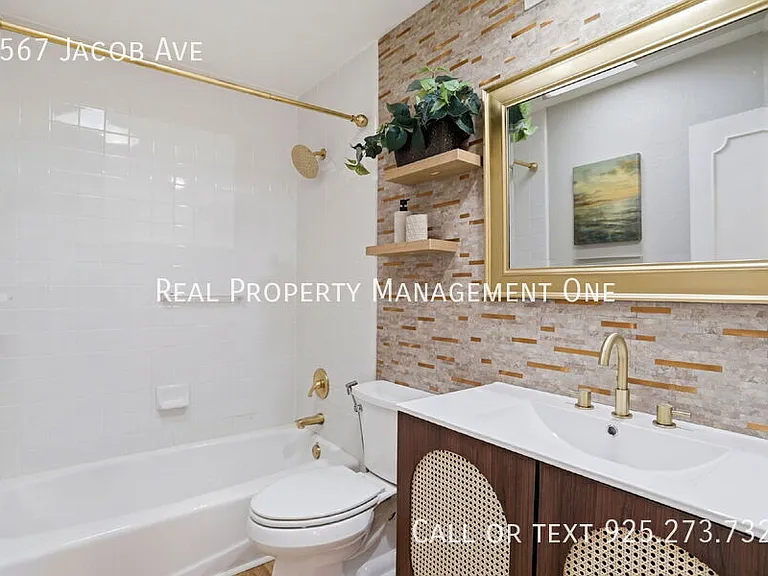 1567 Jacob Ave — Photo 28