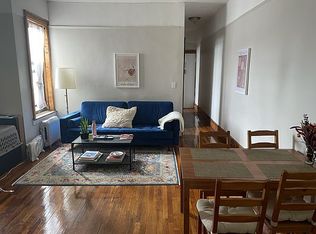 250 Adelphi St APT 14, Brooklyn, NY 11205
