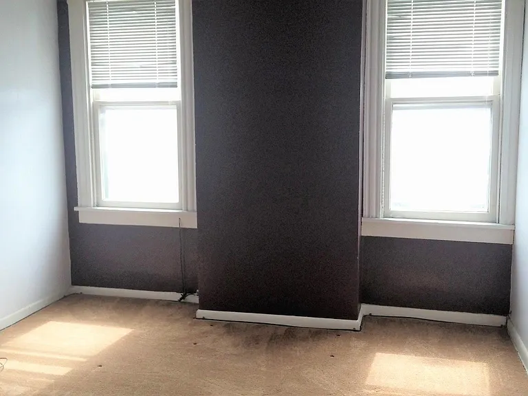 323 S Trenton Ave #3R — Photo 7