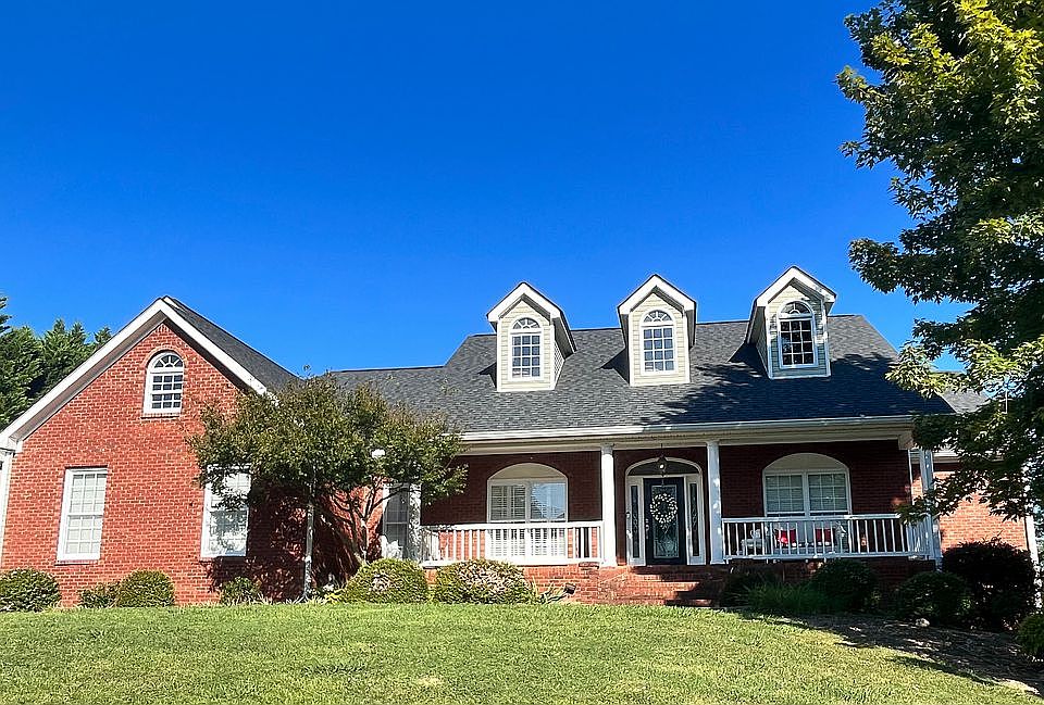 3 McAllister Ln E Flintstone, GA, 30725 Apartments for Rent Zillow