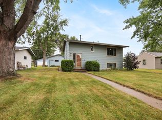 1045 36th Ave N, Saint Cloud, MN 56303