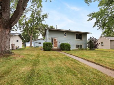 1045 36th Ave N, Saint Cloud, MN, 56303