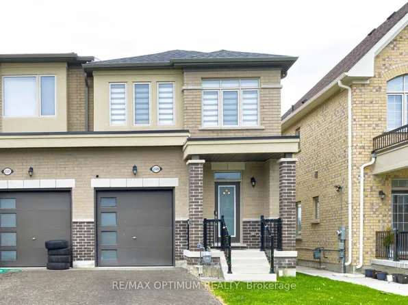 2589 Secreto Dr, Oshawa, ON L1L 0S7