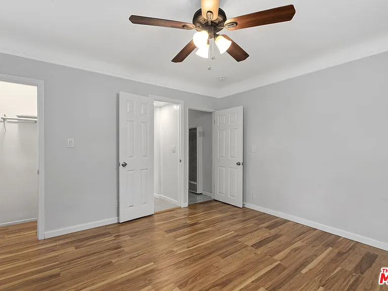 1417 Rock Glen Ave — Photo 17
