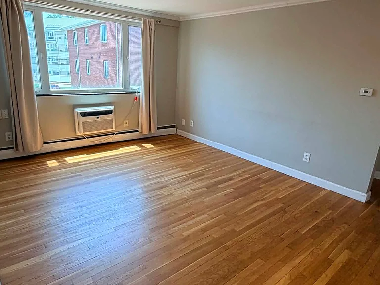 38 Carey Ave #7 — Photo 16