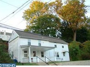 170 Rebel Hill Rd, Conshohocken, PA 19428