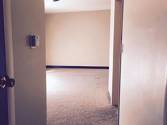 1bd hall_09222016