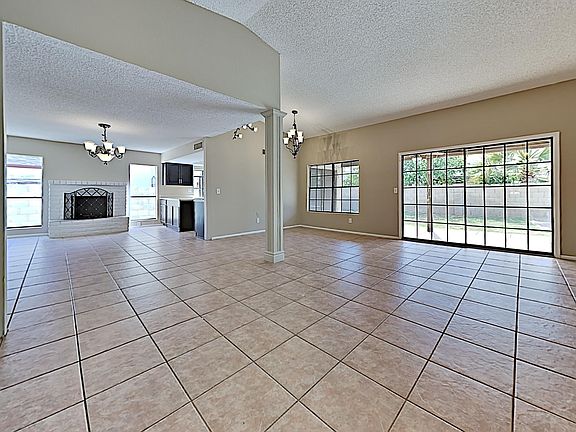 3rd image of 12050 N 54th Ave