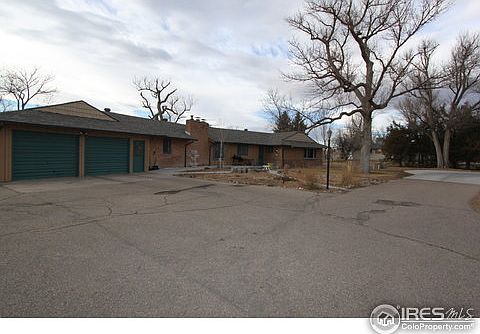 1st image of 1201 N 1st Ave