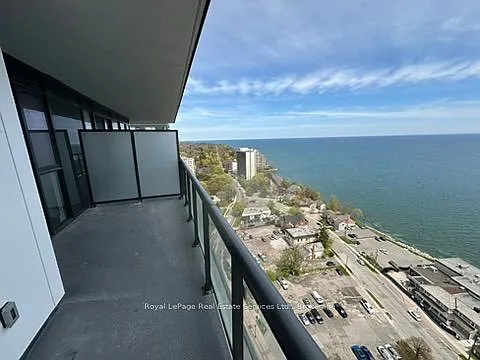 2075 Lakeshore Rd #2105 — Photo 16