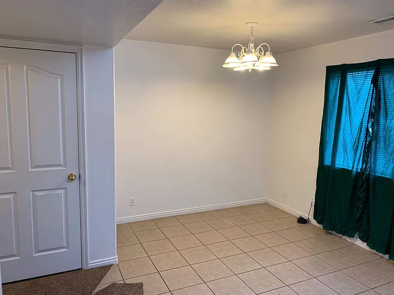 1728 N 1500 W — Photo 11