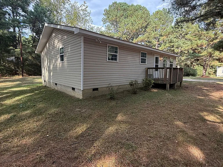 5609 Hollytree Dr — Photo 17