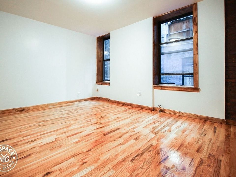1st image of 100 Broadway #3E
