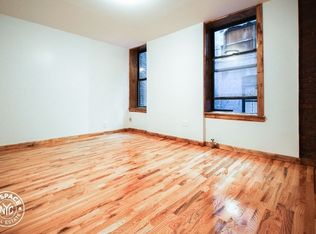 100 Broadway #3E, Brooklyn, NY 11249