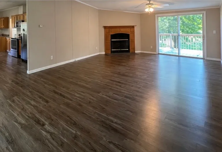 515 Christian Church Rd — Photo 5