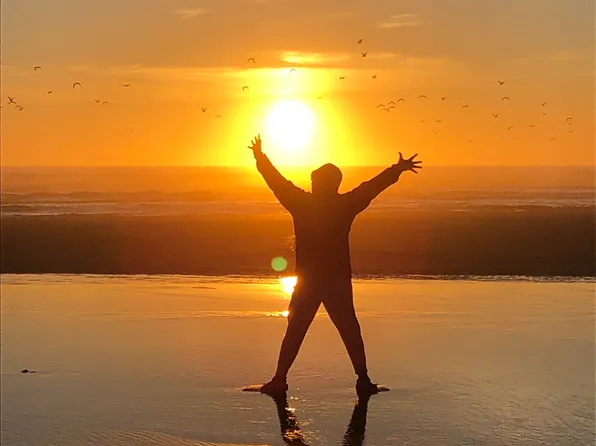 1507 263rd Pl, Ocean Park, WA 98640