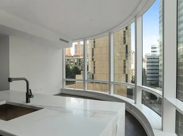 111 Murray Street image 6 of 14