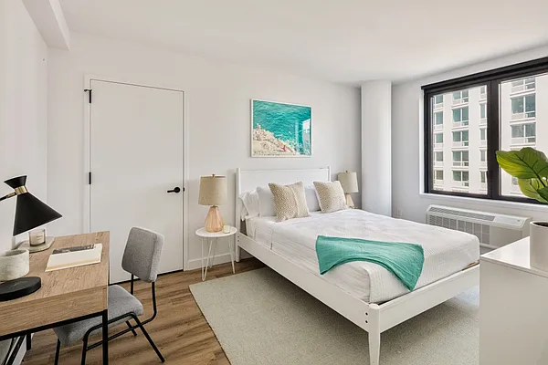 Rented by MNS | media 21