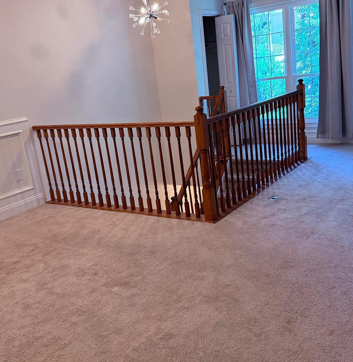 2 bed, 1311 sqft, $2,400 — Photo 4