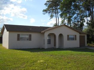 6431 Curtiss Ln, Spring Hill, FL 34608