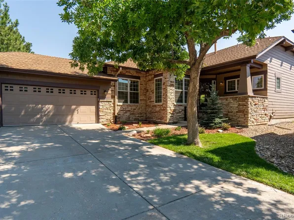 7428 S Catawba Way, Aurora, CO 80016