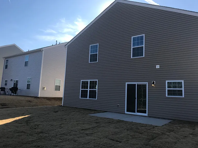 157 King William Dr — Photo 11
