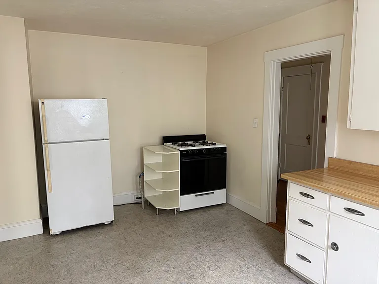 16 Eddy St #1 — Photo 4