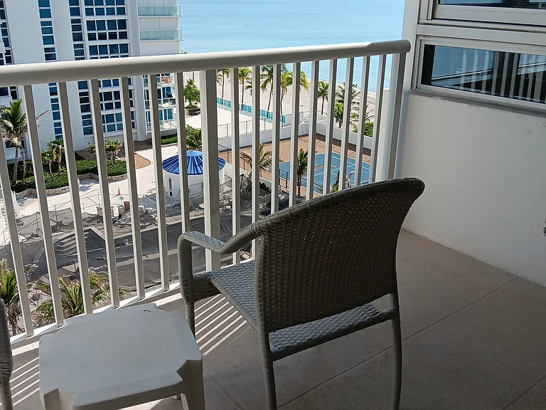 1370 S Ocean Blvd #906 — Photo 5