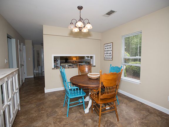 2nd image of 168 Donda Ln