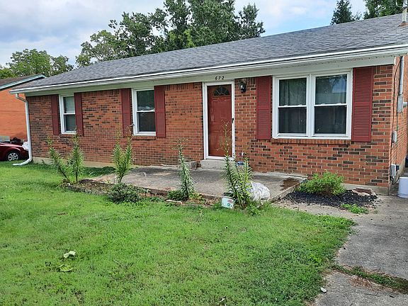 2nd image of 672 Cottonwood Dr