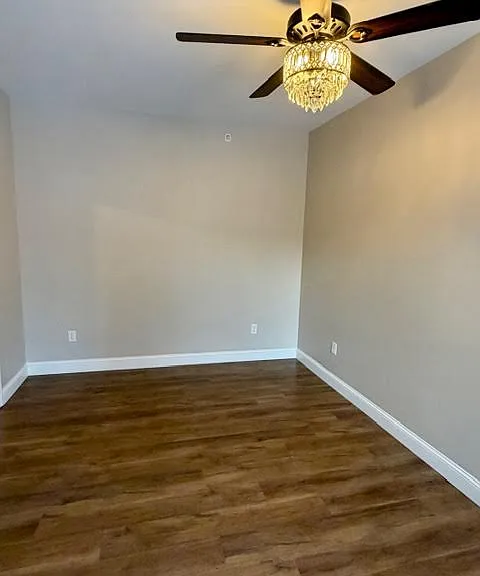 Capital City Heights Apartments — Photo 23