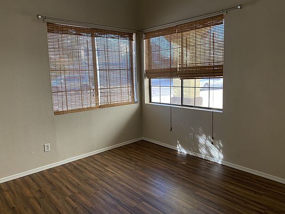 4th image of 9926 W Calle Encorvada