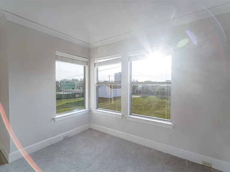 5124 Miller Ave — Photo 30