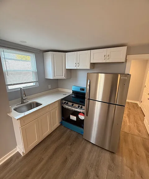 141 Canal St #2 — Photo 1