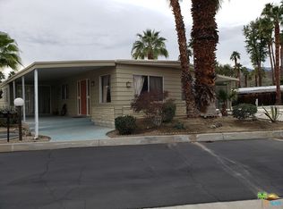 79 Desert Rose Dr, Palm Springs, CA 92264