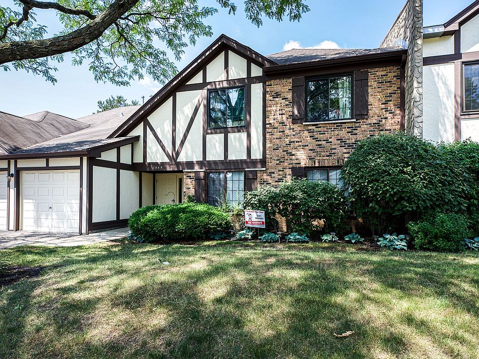1st image of 1940 N Hidden Creek Cir Unit 3