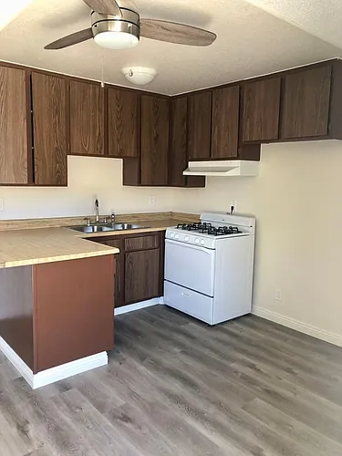 Floor plan 103