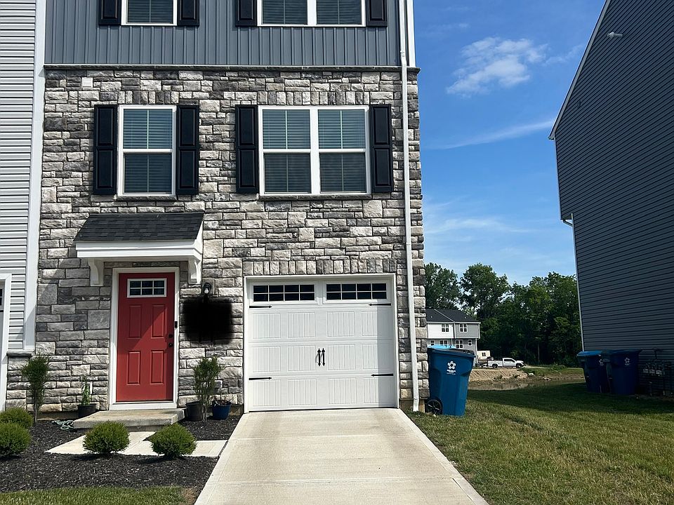 1st image of 3547 Conifer Cir