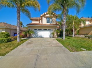 1422 Calle Goya, Oceanside, CA 92056