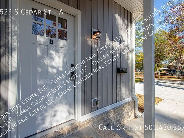 1523 S Cedar St #A — Photo 11