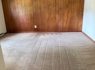 1261 Ruddell Rd #BASEMENT, Vinton, VA 24179