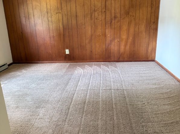 1261 Ruddell Rd #BASEMENT