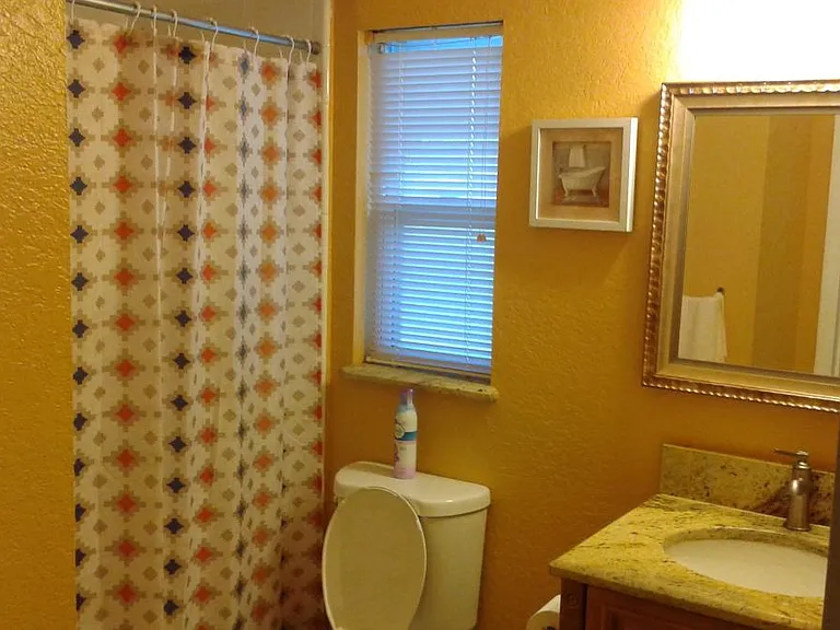 9819 Lema Ct — Photo 7
