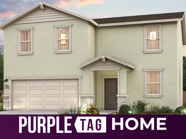 4020 E Oakridge Ave, Visalia, CA 93292