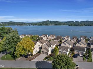 3473 Commodore Point, Knoxville, TN 37922