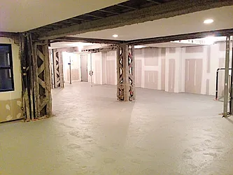 Sold by Christopher Korey