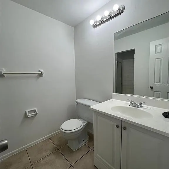 4153 Spitfire Ave — Photo 13