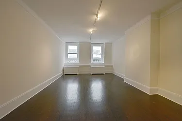 Rented by Jacqueline H Swiskey, LREB